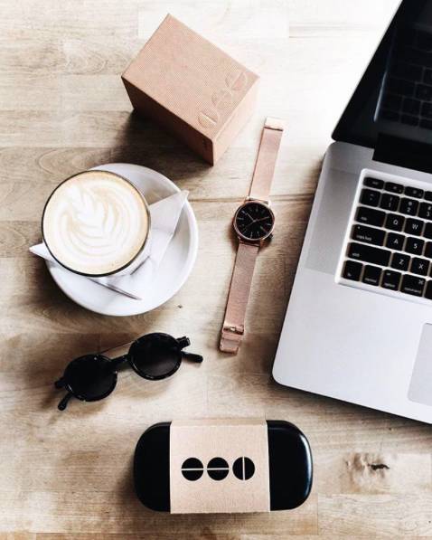 颜值手表奢侈品,颜值与性价比高的手表