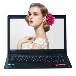 固态硬盘价格悬殊太大,便宜的固态硬盘和贵的区别