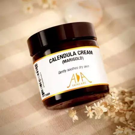 全网最火10大贵妇面霜,人气超高的保湿面霜好用的有哪些