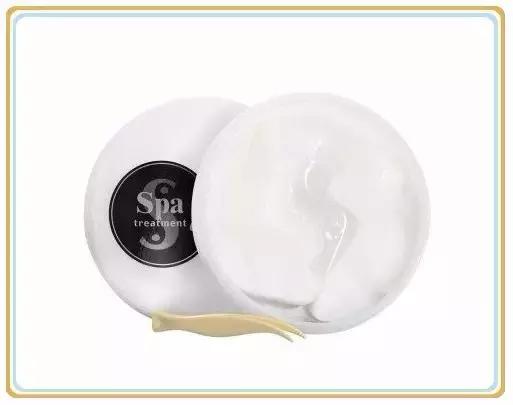 对付细纹的眼霜,消除熊猫眼的眼霜