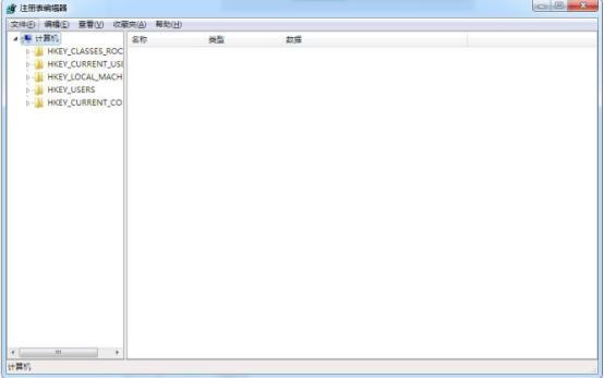win10常见蓝屏代码解决方法,win10蓝屏代码大全以及解决方法