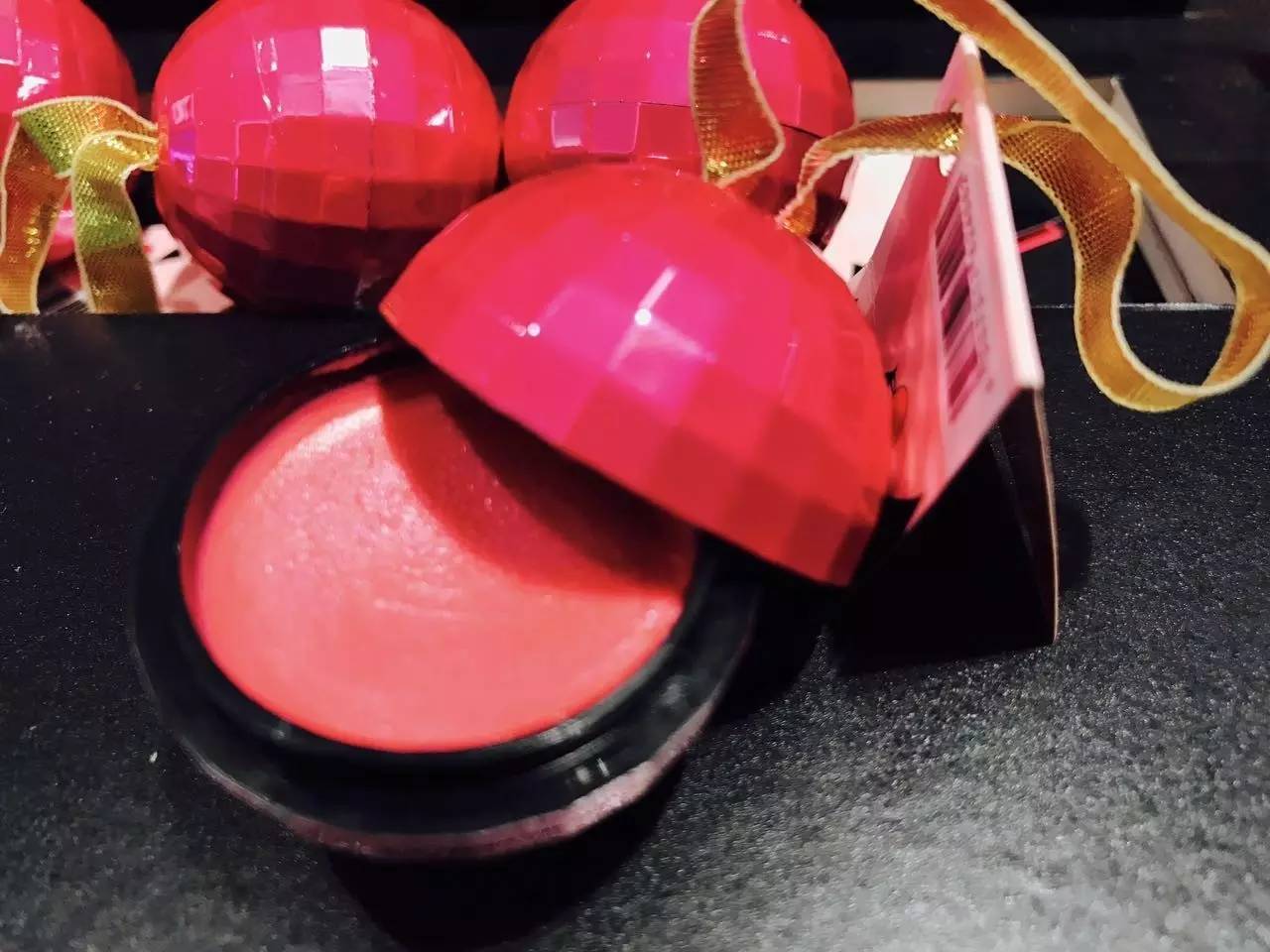 丝芙兰优惠活动,丝芙兰逛店攻略