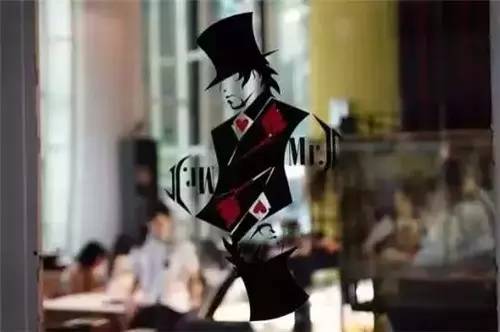 李未央后续,李未央电视剧后续