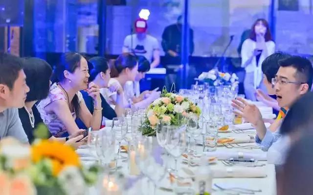 在常州，原来还有这么多你不知道的圣诞大招要放！