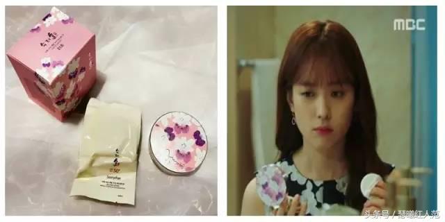 coser底妆气垫推荐,2款实力气垫底妆评测