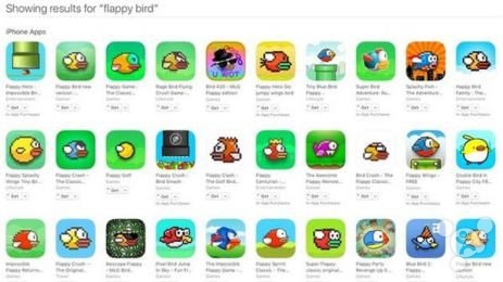 威威趣谈：互联网大佬再聚首感情深一口闷