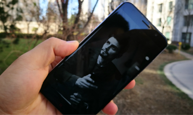 360n4s好玩吗,360n4s目前价格