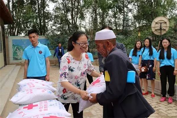 国际志愿者日集中宣传,青年志愿者协会国际志愿者日