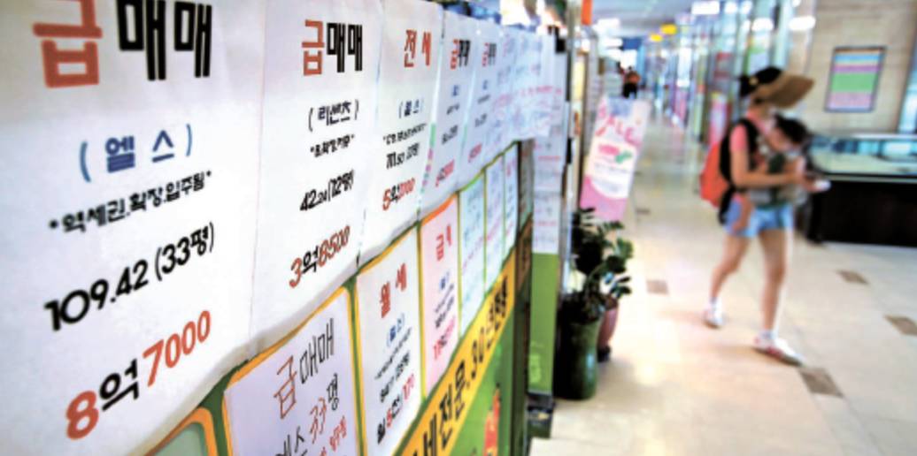 必读书一定买吗,必读有啥用