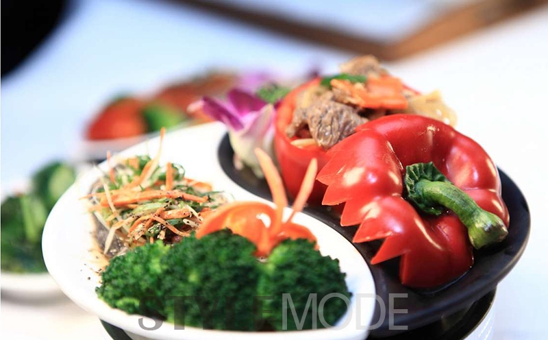 产后哺乳期间吃什么好,产后哺乳期在饮食方面要注意什么