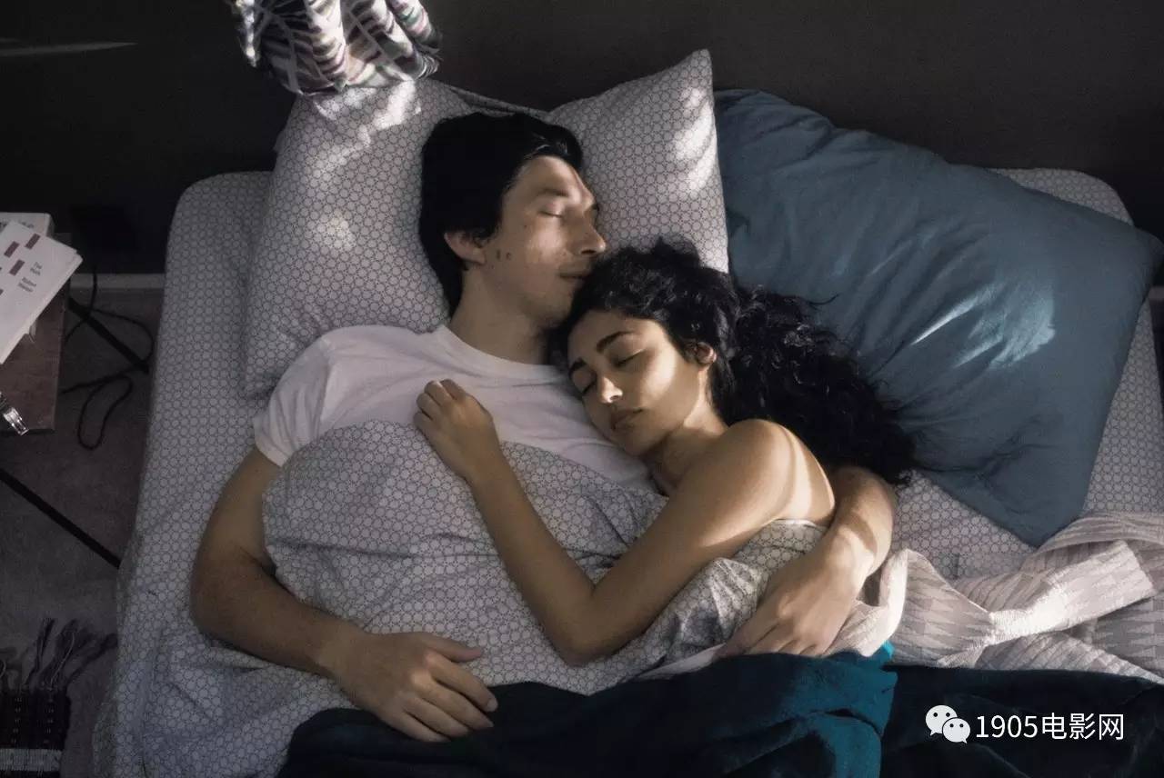 2017年十大顶级烂片,2018年国内十大烂片排行