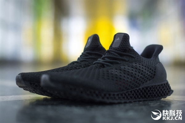 阿迪达斯alphabounce跑鞋,阿迪达斯即将发售的跑鞋