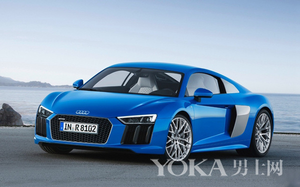 再牛也得低头被“平民”厂商收购的豪华品牌