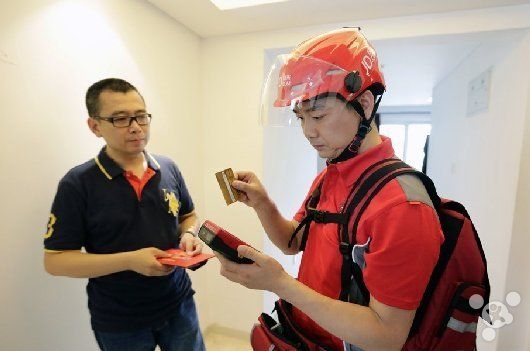 威威趣谈：安静地做个支付工具为啥这么难？