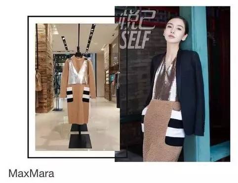 这家店花1000万，只为提升浙江人的生活幸福感！