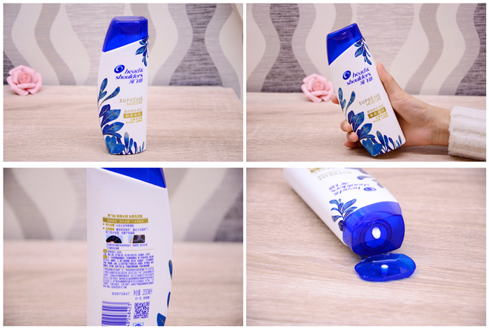 海飞丝黑亮强韧柔顺洗发水正品,控油去屑柔顺海飞丝官方旗舰店