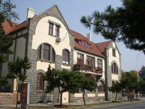 家住几楼最旺你准得可怕,家住几楼最旺你