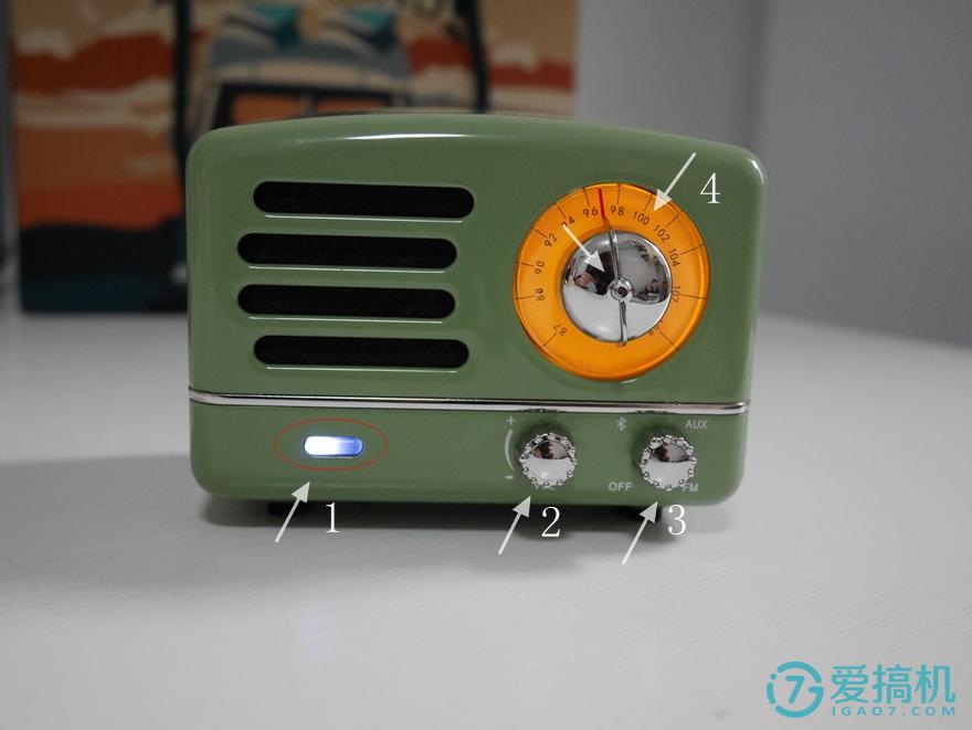 猫王小王子音箱新款,猫王高端音箱沉浸式开箱