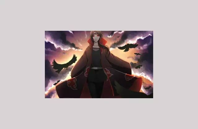 有什么办法能把图片清晰放大,图片放大是清晰缩小是模糊的