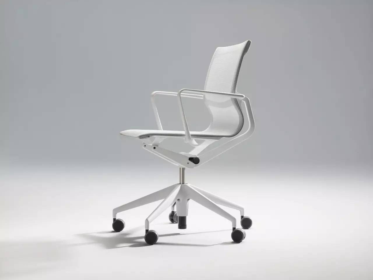 在柏林的YuueDesign：把生活中的小尴尬，设计成小玩笑