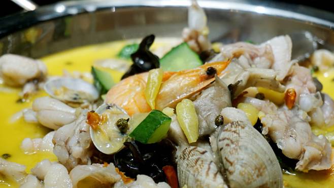 无锡吃货排行榜前十,无锡好吃餐厅前十名不踩雷