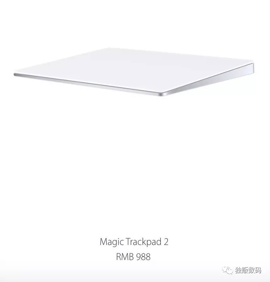 iphone手机鼠标软件app,iphone如何当鼠标