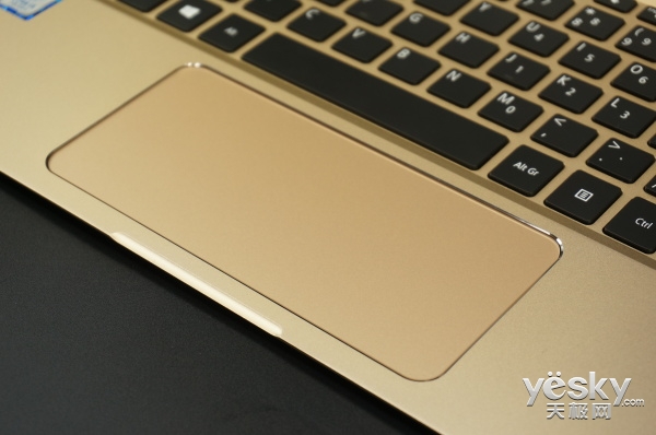 acerswift7二合一笔记本评测,极致轻薄本宏碁蜂鸟swift3体验