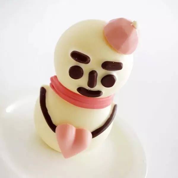 看了这张圣诞送礼清单才明白，没有什么比有个男朋友更重要了！