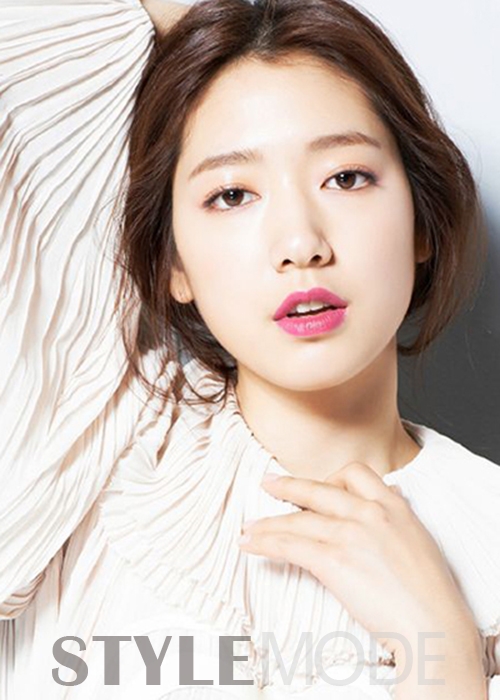 面部按摩真的可以去除法令纹吗,脸部按摩真的能去法令纹和皱纹吗