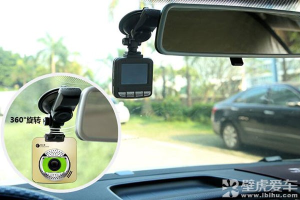 行车记录仪买入门款,高端行车记录仪0元购