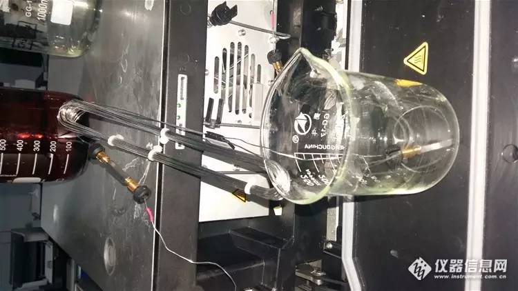 柱塞泵怎么换密封胶圈,柱塞杆上的密封圈怎么取下来