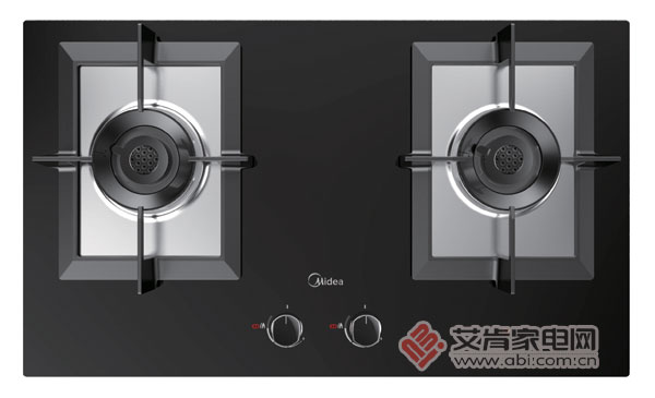 缇庣殑鏅鸿兘楂樼鍘ㄧ數鍝佺墝,缇庣殑鍘ㄧ數楂樼绮惧搧绛栫暐娓愭樉濞佸姏