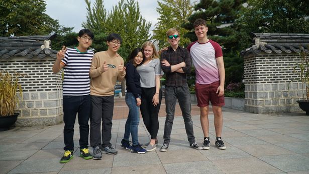 bbc英国学生,bbc英国教育