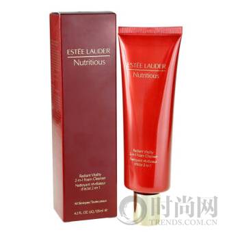 《鬼怪》开播，新老公已换！看单眼皮萝莉新娘如何扑倒鬼怪孔侑大叔！