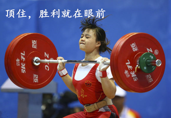 12.14EIA来袭，紧握你手中的高位多单，单在，顶住就能翻盘