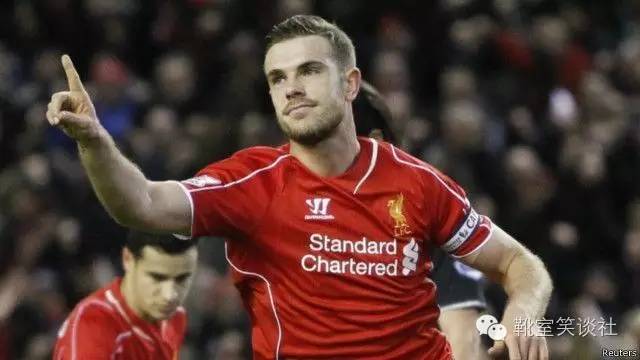 「笑谈：XTScore」赛后评分——伯恩茅斯4:3利物浦