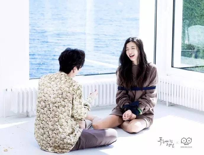 全智贤的口红色,全智贤粉色口红