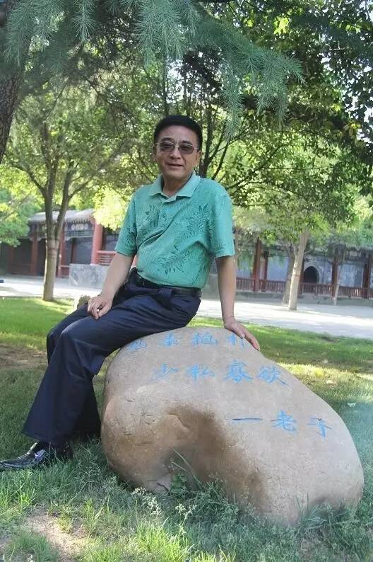 美文美图伤感,美文美图诗情画意