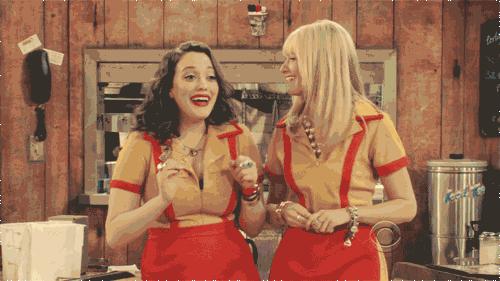 我们采访了四个国家和地区的姑娘们，来认真跟你聊一聊必买保健品这件事