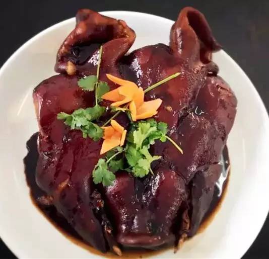 水浒108好汉穿越到现代 (水浒好汉穿越现代)