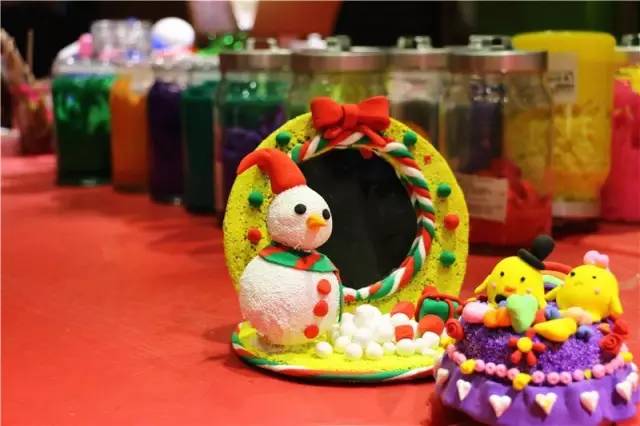 全城召集100名双胞胎宝贝，来松松小镇吃喝玩乐｜另有30张套票免费领