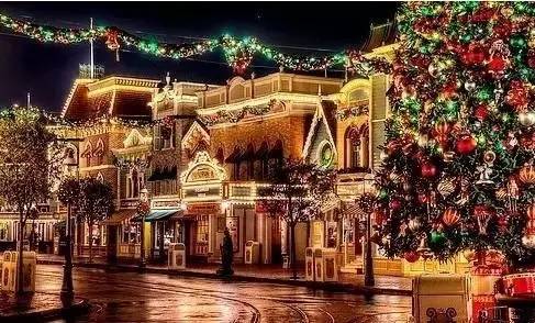 希腊圣诞节温度,希腊过圣诞节