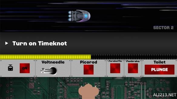 圣诞派对游戏推荐,推荐圣诞节玩的游戏
