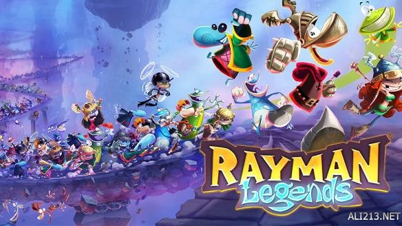 圣诞派对游戏推荐,推荐圣诞节玩的游戏