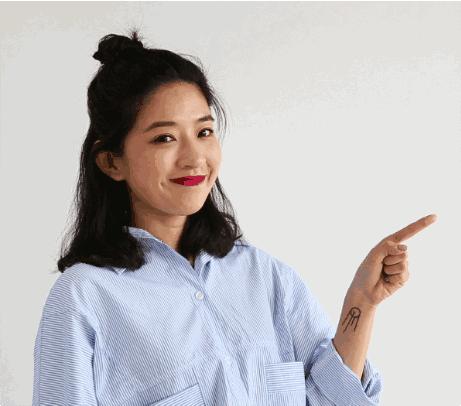 十二月好物推荐,十二月好物来袭