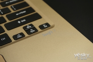 acerswift7二合一笔记本评测,极致轻薄本宏碁蜂鸟swift3体验