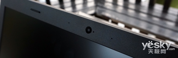 thinkpade570详细参数,thinkpade570笔记本测评