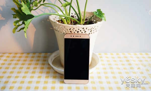 别样“视”界裸眼3D手机SuperDD1体验评测