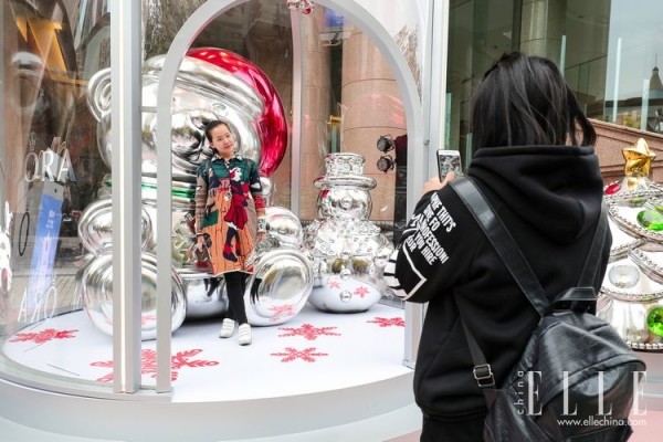 pandora潘多拉闪耀星河,pandora潘多拉万象城