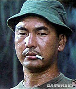 罗家英回应跟周星驰拍电影赚钱,罗家英评价周星驰唱粤曲